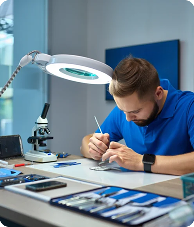 О сервисном центре Pfaff в Казани